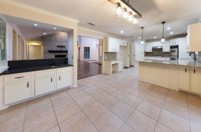4909 79th Street, Lubbock, TX 79424
