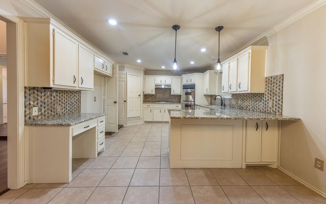 4909 79th Street, Lubbock, TX 79424