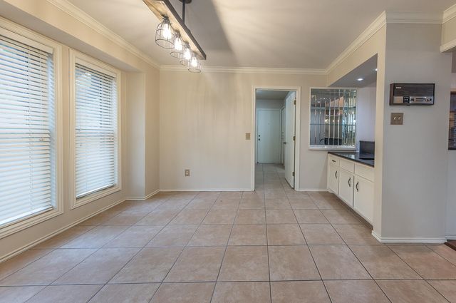 4909 79th Street, Lubbock, TX 79424