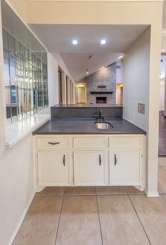 4909 79th Street, Lubbock, TX 79424