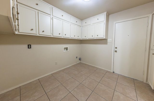 4909 79th Street, Lubbock, TX 79424
