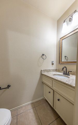 4909 79th Street, Lubbock, TX 79424