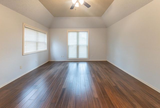 4909 79th Street, Lubbock, TX 79424