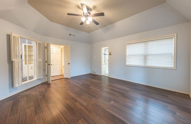 4909 79th Street, Lubbock, TX 79424