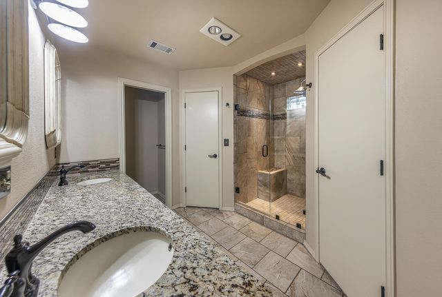 4909 79th Street, Lubbock, TX 79424