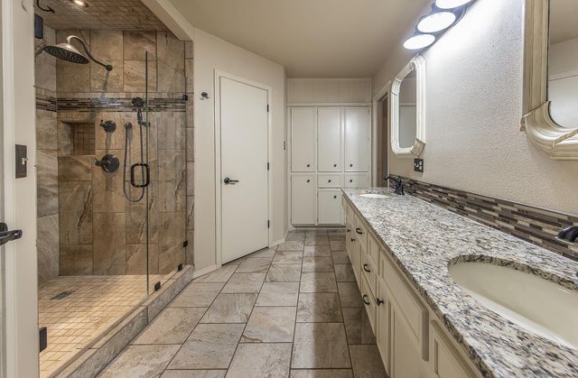 4909 79th Street, Lubbock, TX 79424