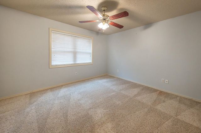 4909 79th Street, Lubbock, TX 79424
