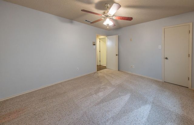 4909 79th Street, Lubbock, TX 79424
