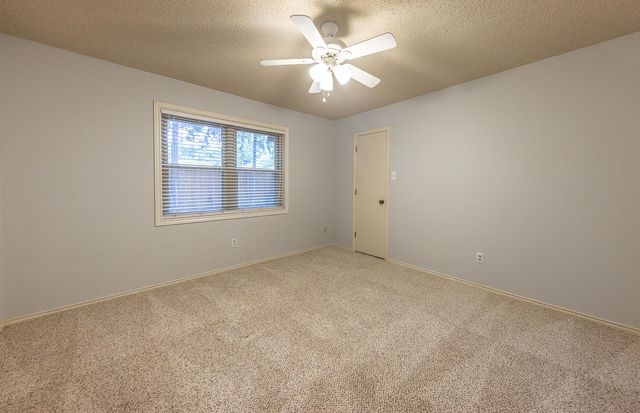 4909 79th Street, Lubbock, TX 79424