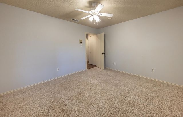 4909 79th Street, Lubbock, TX 79424