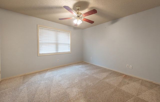 4909 79th Street, Lubbock, TX 79424