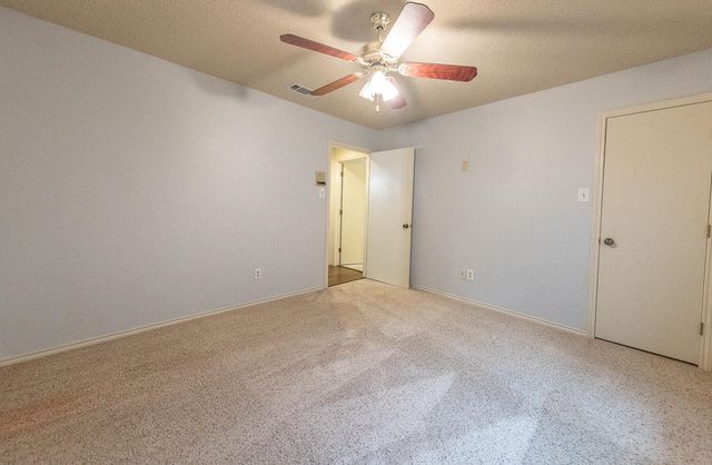 4909 79th Street, Lubbock, TX 79424