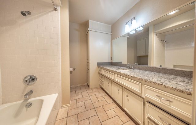 4909 79th Street, Lubbock, TX 79424