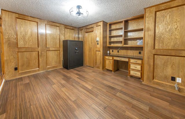 4909 79th Street, Lubbock, TX 79424