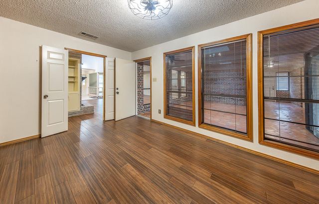4909 79th Street, Lubbock, TX 79424