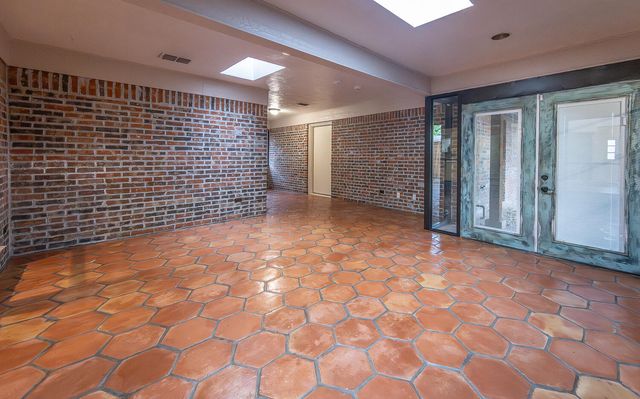 4909 79th Street, Lubbock, TX 79424
