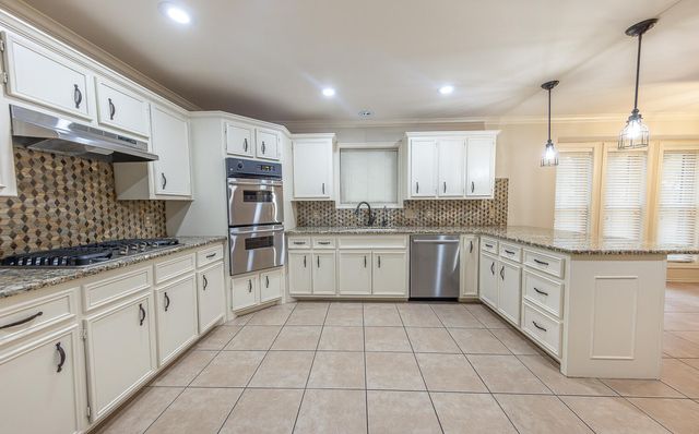 4909 79th Street, Lubbock, TX 79424