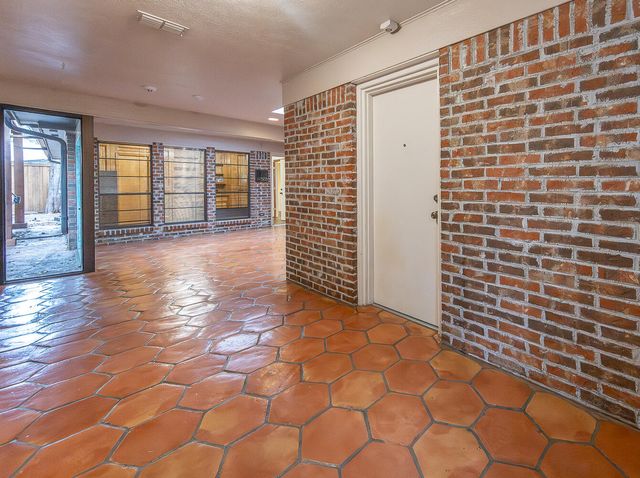 4909 79th Street, Lubbock, TX 79424