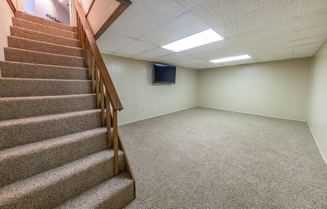 4909 79th Street, Lubbock, TX 79424