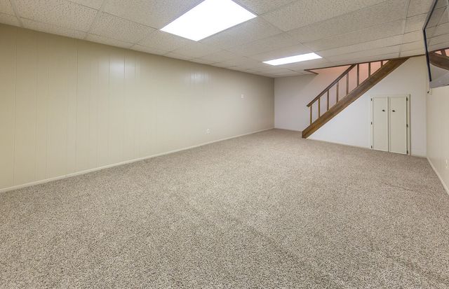 4909 79th Street, Lubbock, TX 79424