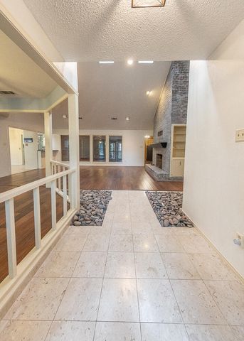 4909 79th Street, Lubbock, TX 79424