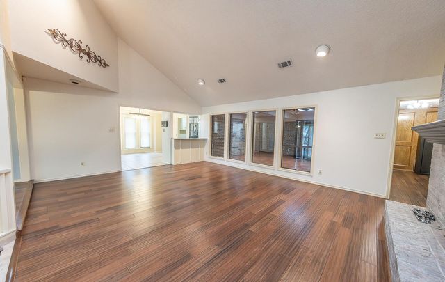 4909 79th Street, Lubbock, TX 79424