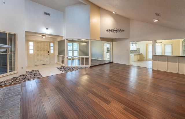 4909 79th Street, Lubbock, TX 79424
