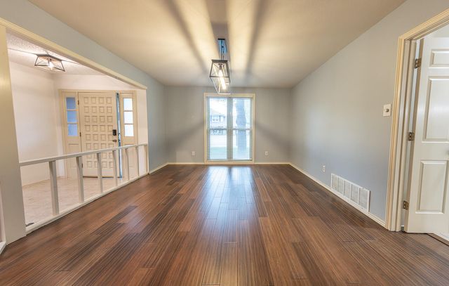 4909 79th Street, Lubbock, TX 79424