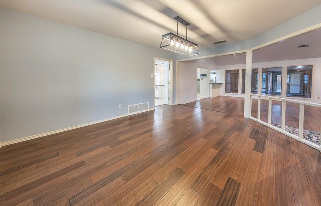 4909 79th Street, Lubbock, TX 79424
