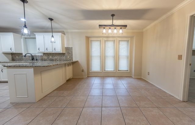 4909 79th Street, Lubbock, TX 79424