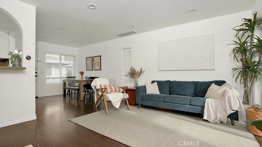 131 Dogwood 132, Aliso Viejo, CA 92656 — photo 3