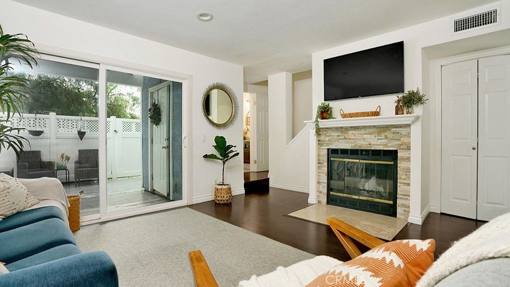 131 Dogwood 132, Aliso Viejo, CA 92656 — photo 4