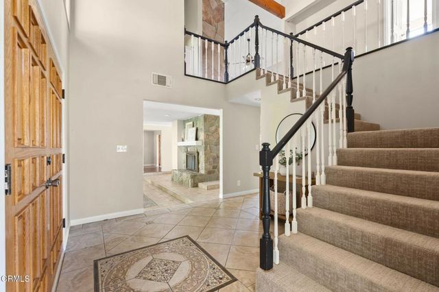 1000 Foothill Drive, Fillmore, CA 93015