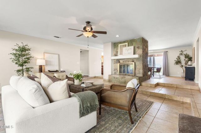 1000 Foothill Drive, Fillmore, CA 93015