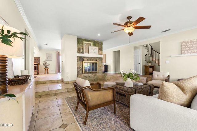 1000 Foothill Drive, Fillmore, CA 93015