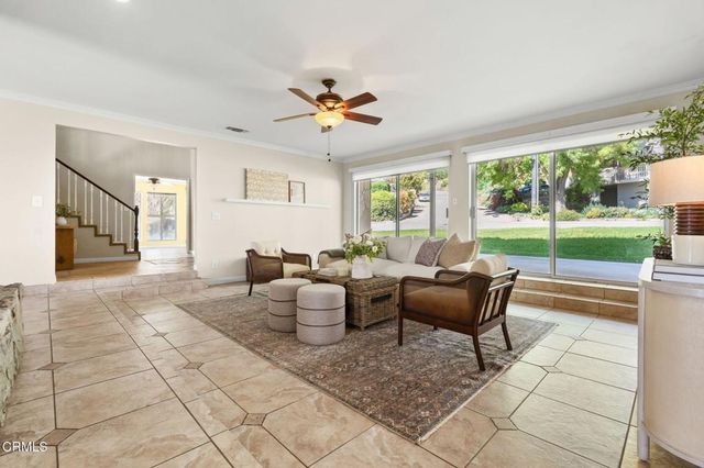 1000 Foothill Drive, Fillmore, CA 93015