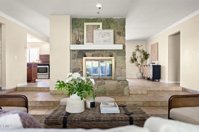 1000 Foothill Drive, Fillmore, CA 93015