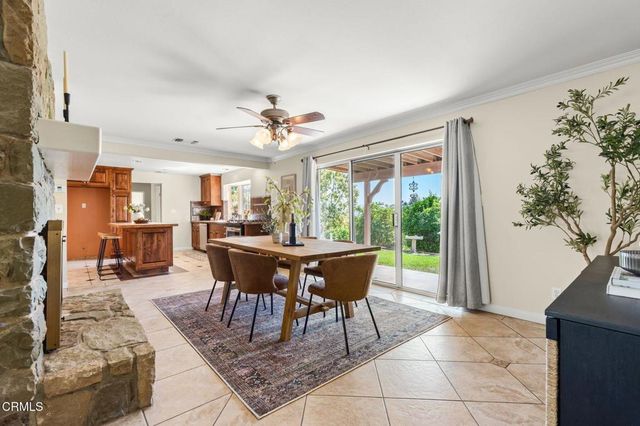 1000 Foothill Drive, Fillmore, CA 93015