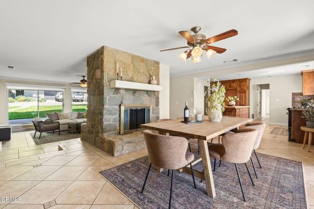 1000 Foothill Drive, Fillmore, CA 93015