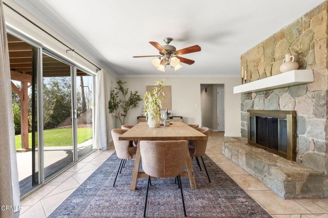 1000 Foothill Drive, Fillmore, CA 93015