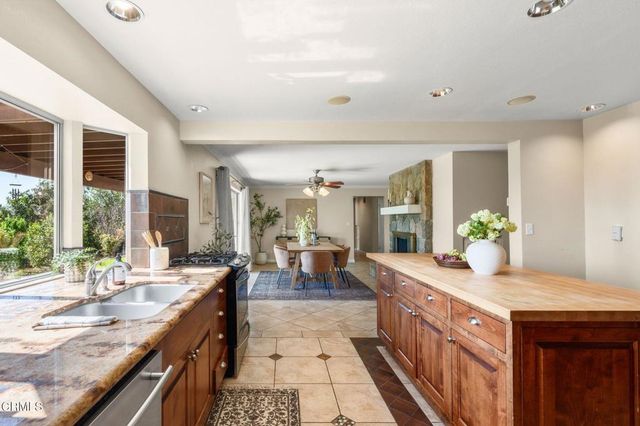 1000 Foothill Drive, Fillmore, CA 93015