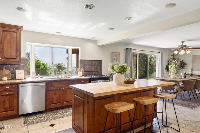 1000 Foothill Drive, Fillmore, CA 93015