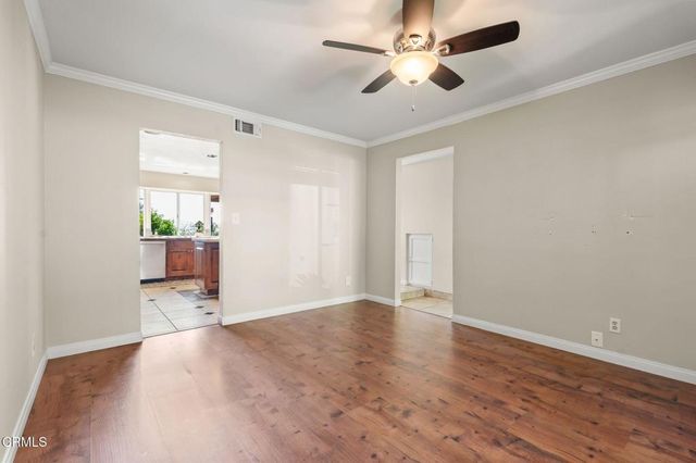 1000 Foothill Drive, Fillmore, CA 93015