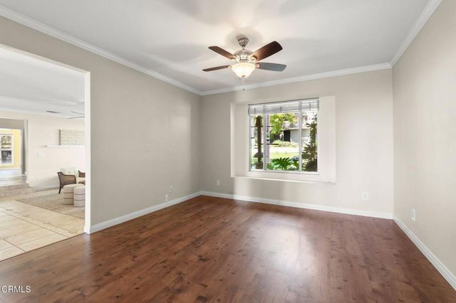 1000 Foothill Drive, Fillmore, CA 93015