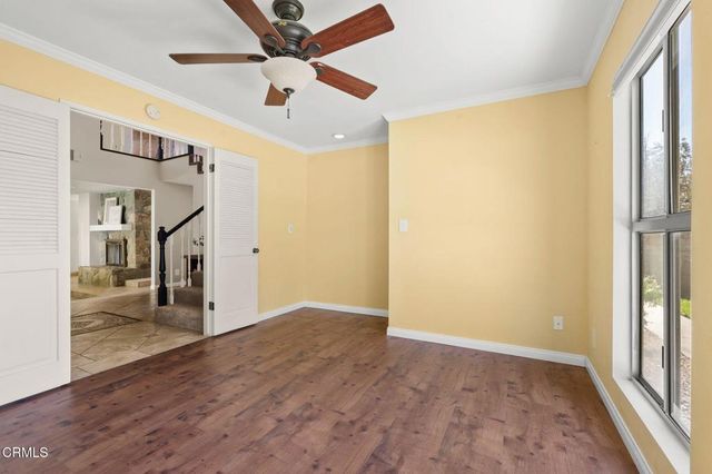 1000 Foothill Drive, Fillmore, CA 93015