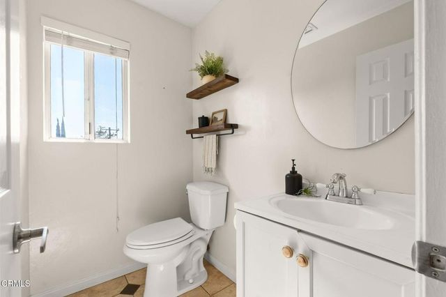 1000 Foothill Drive, Fillmore, CA 93015