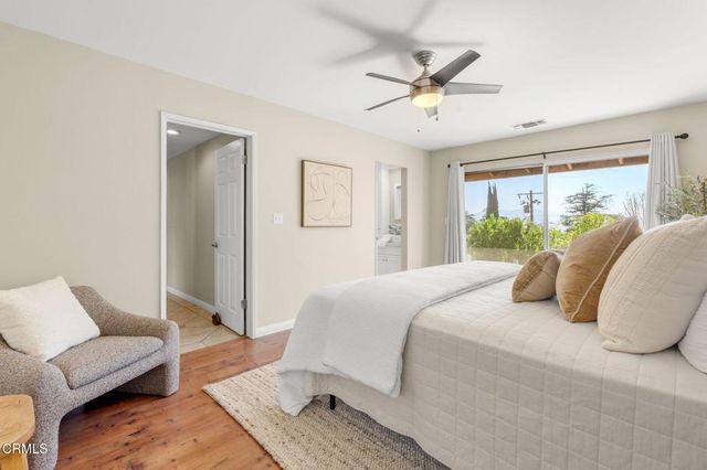 1000 Foothill Drive, Fillmore, CA 93015