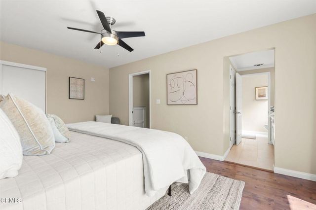 1000 Foothill Drive, Fillmore, CA 93015