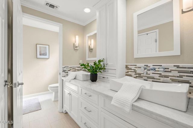 1000 Foothill Drive, Fillmore, CA 93015