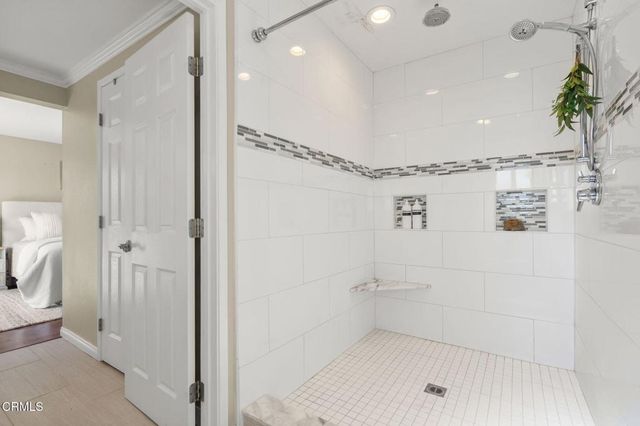 1000 Foothill Drive, Fillmore, CA 93015